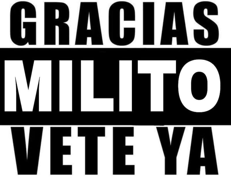 Chivas MEMES
