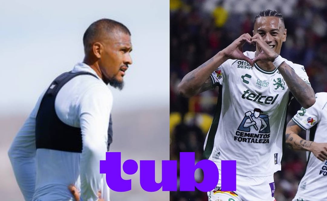 Pachuca cerrará la fecha dos recibiendo este lunes a Santos Laguna. Foto: Especial.