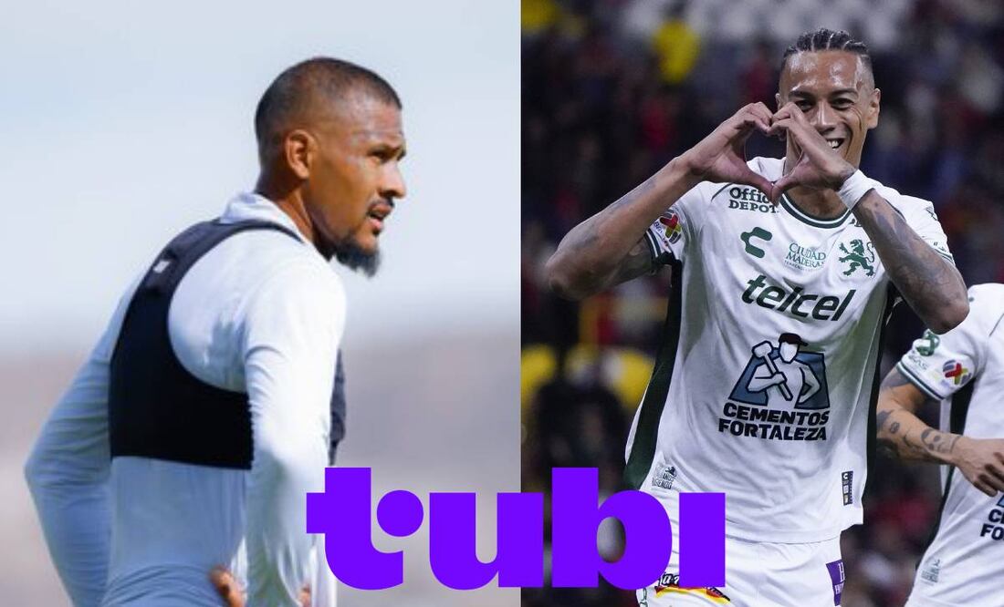 Pachuca cerrará la fecha dos recibiendo este lunes a Santos Laguna. Foto: Especial.