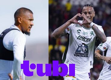 Tubi TV trasmitirá los juegos de Pachuca y León; ¿Cómo funciona esta plataforma?
