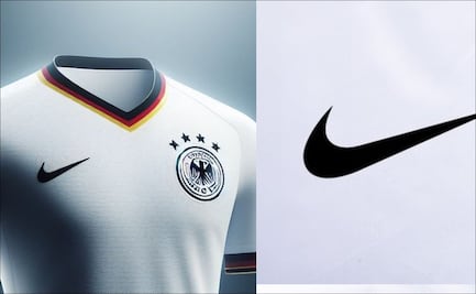 ¡Histórico! La Selección de Alemania dejaría de usar Adidas por vestir Nike