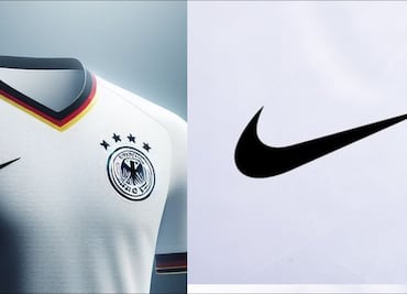 ¡Histórico! La Selección de Alemania dejaría de usar Adidas por vestir Nike