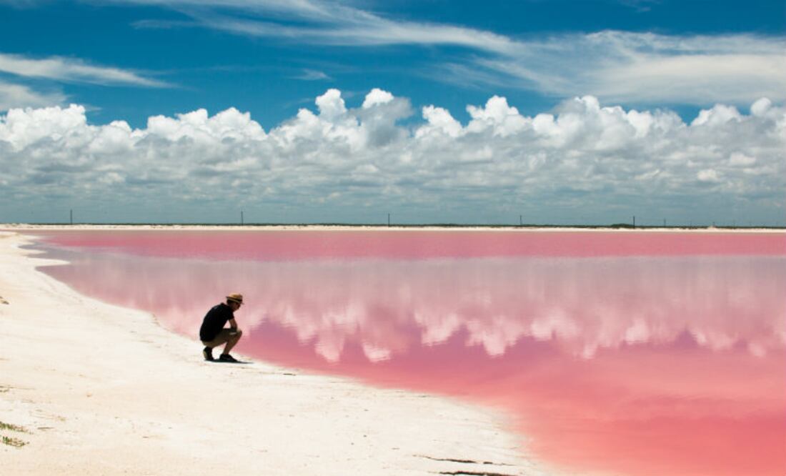 Foto cortesía de ClickBus