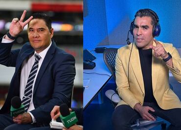 ¡No libraron el recorte masivo! Moisés Muñoz, Chiquimarco y Xavi Sol, entre los despedidos de Televisa