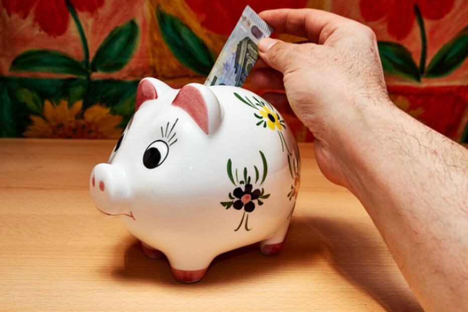 10 consejos para mantener tus finanzas sanas durante la cuarentena