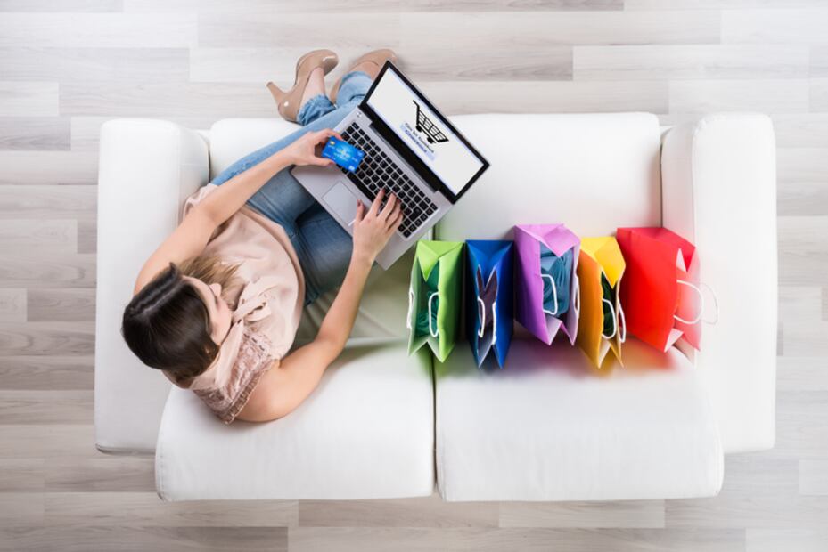 Hot Sale: 10 recomendaciones para aprovechar las ofertas