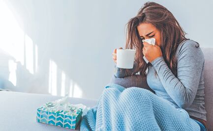 6 recomendaciones para hacer tu manual de crisis ante el Covid-19