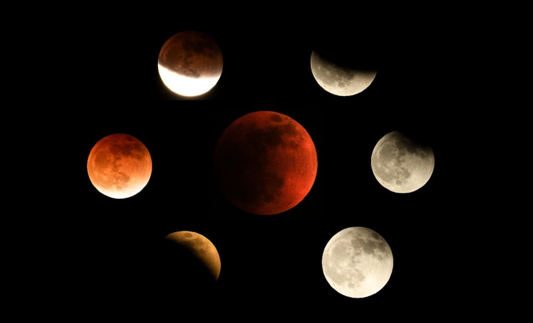 Foto: AP Photo/Ringo H.W. Chiu