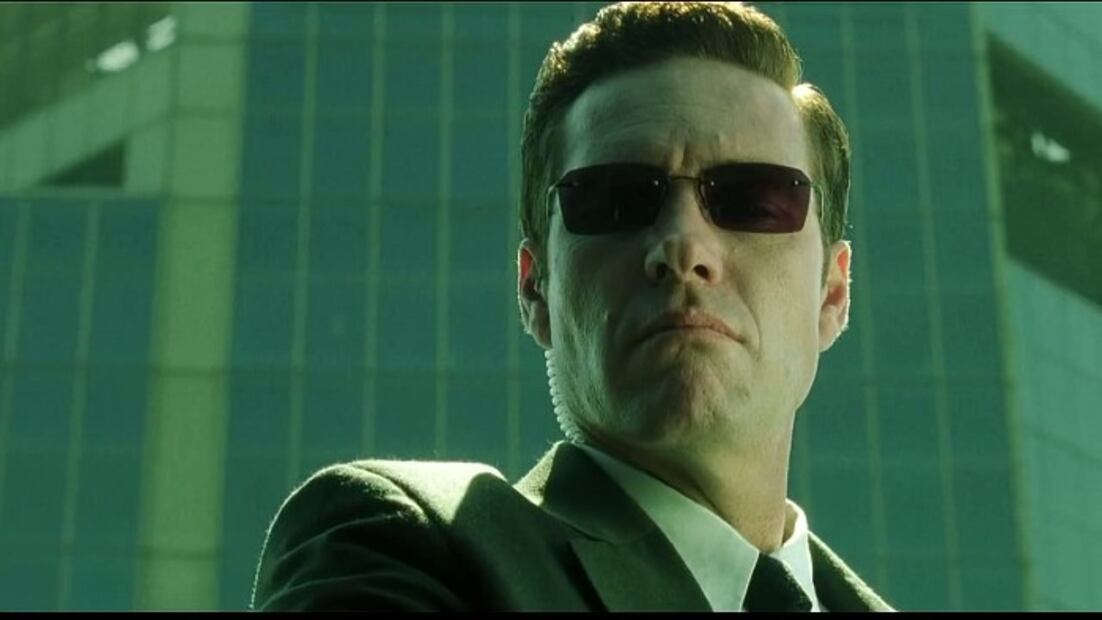 “The Matrix Resurrections”: Los personajes que no regresan a la nueva película