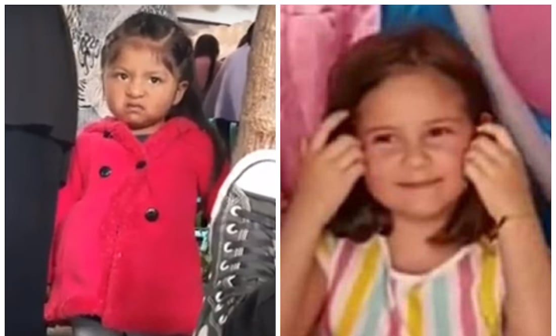 Foto: Redes Sociales