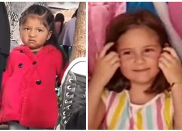 Los 10 memes que se hicieron virales en el 2020