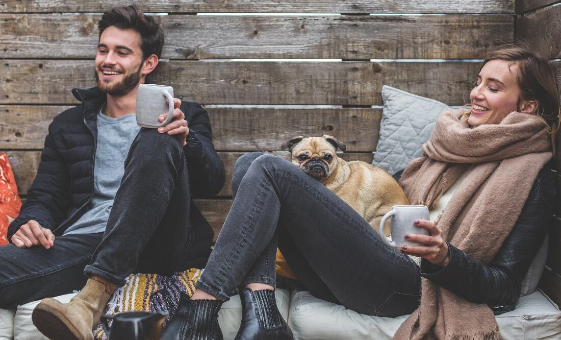 Foto: 5688709 en Pixabay