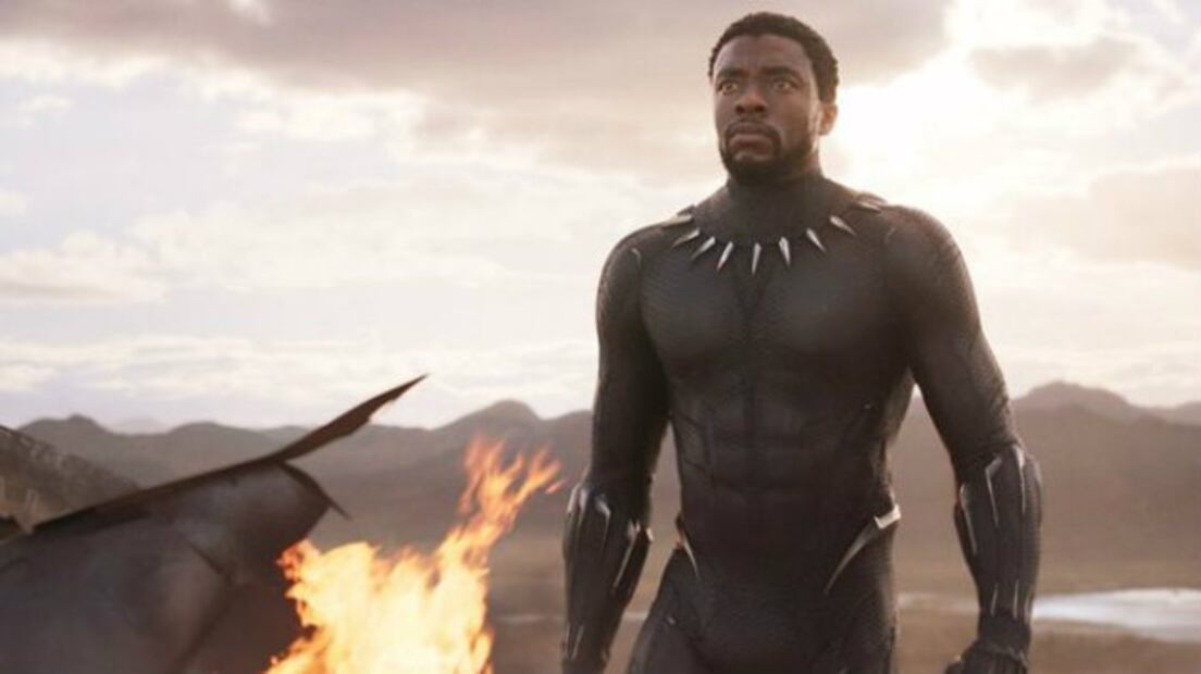 ¿Quiénes serán los nuevos Avengers en el Universo Marvel?
