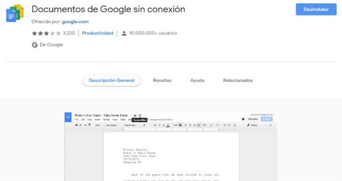 10 tips para sacarle provecho a Google Drive y hacer tu trabajo más fácil