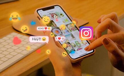 10 trucos de Instagram para sacarle provecho a la red social de la camarita