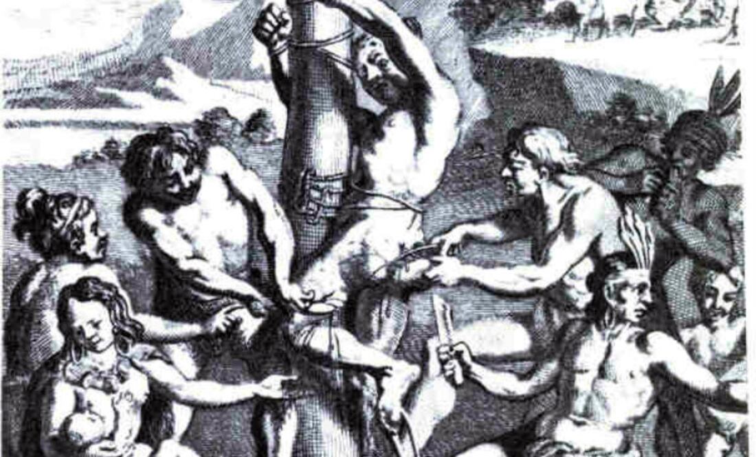 Foto: Wikimedia Commons