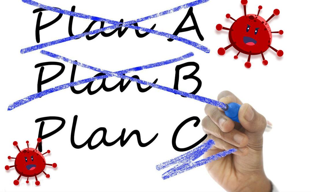 Imagen de yogesh more en Pixabay