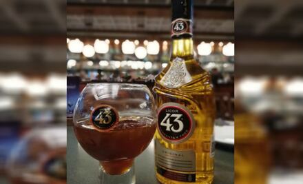 TIPS PARA PREPARAR COCTELERÍA