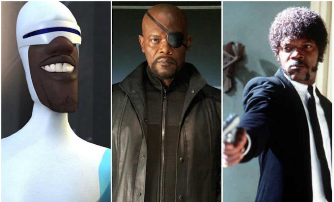 Foto: Disney/Miramax