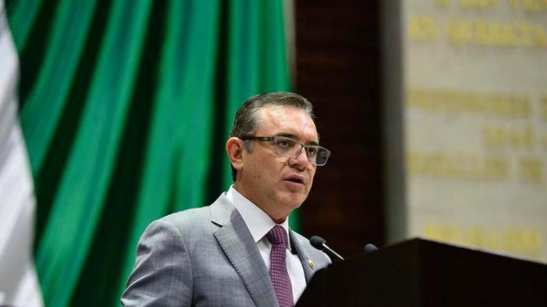 10 escándalos políticos que sacudieron el 2016