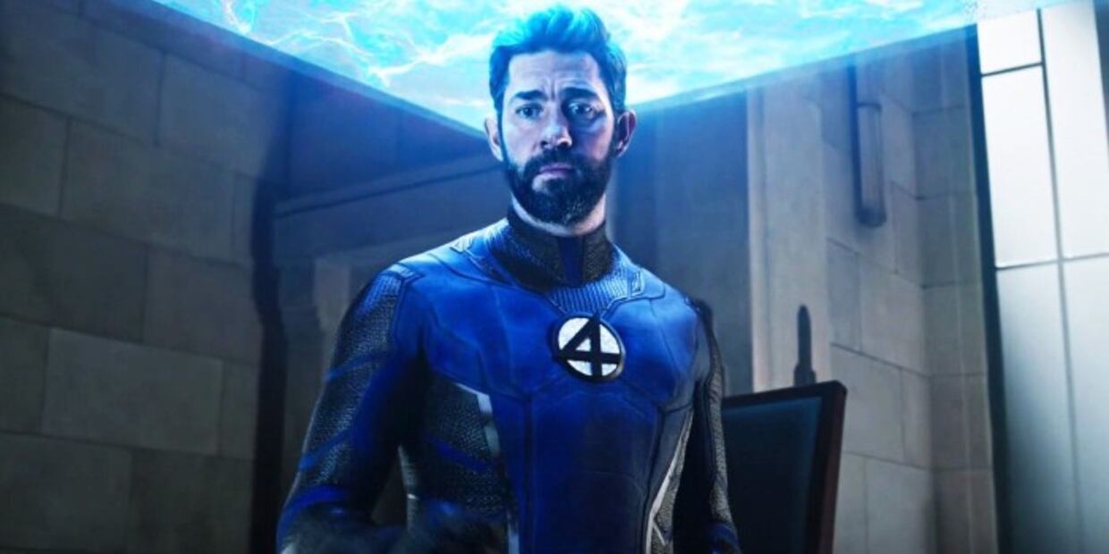 Después de Thor… Las 11 películas que Marvel estrenará próximamente