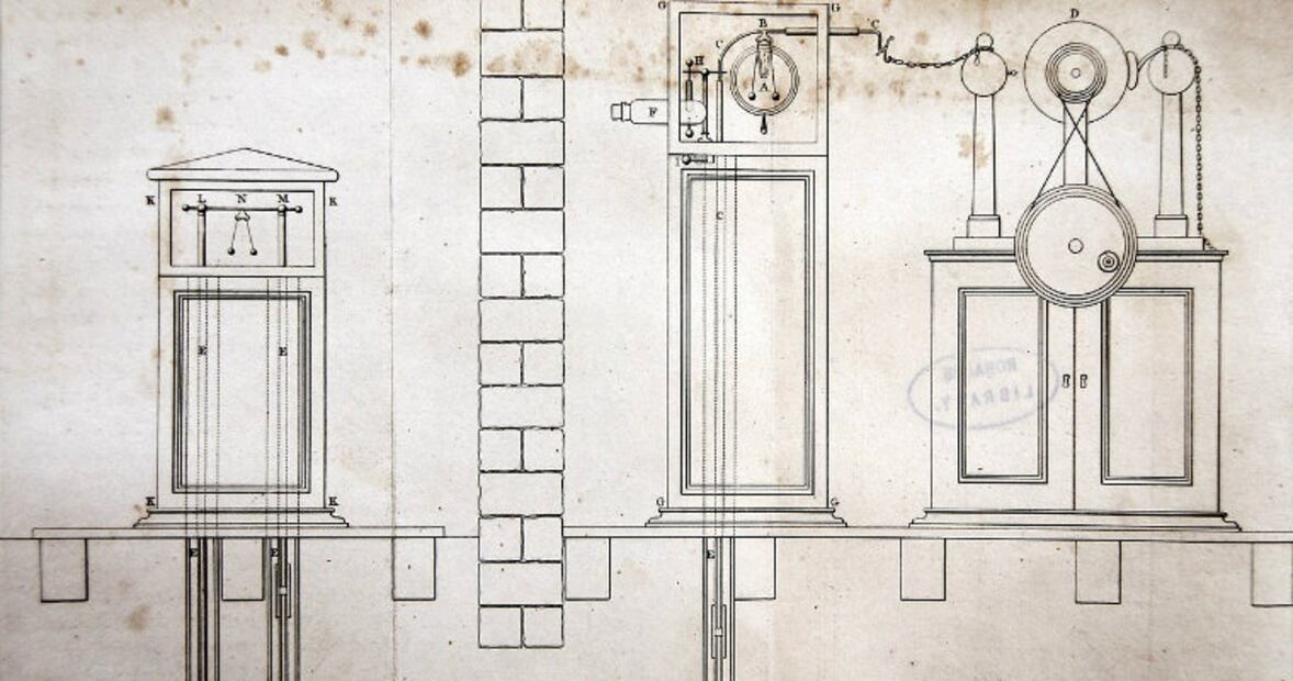 10 inventos que NO son de Thomas Alva Edison