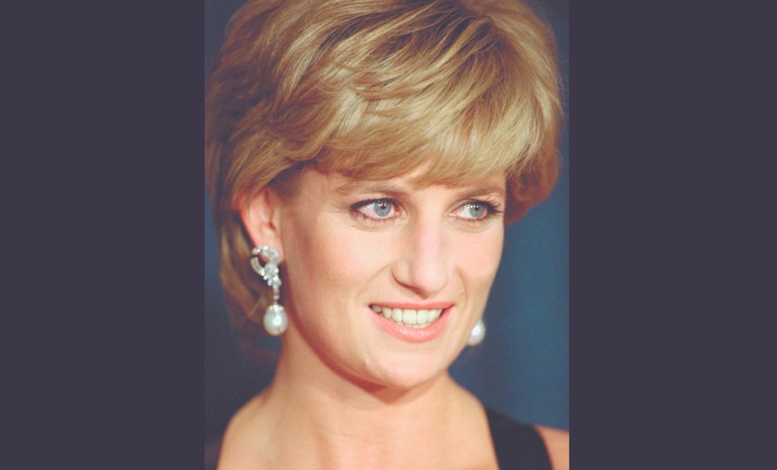 Foto: AP Photo/ Mark Lennihan