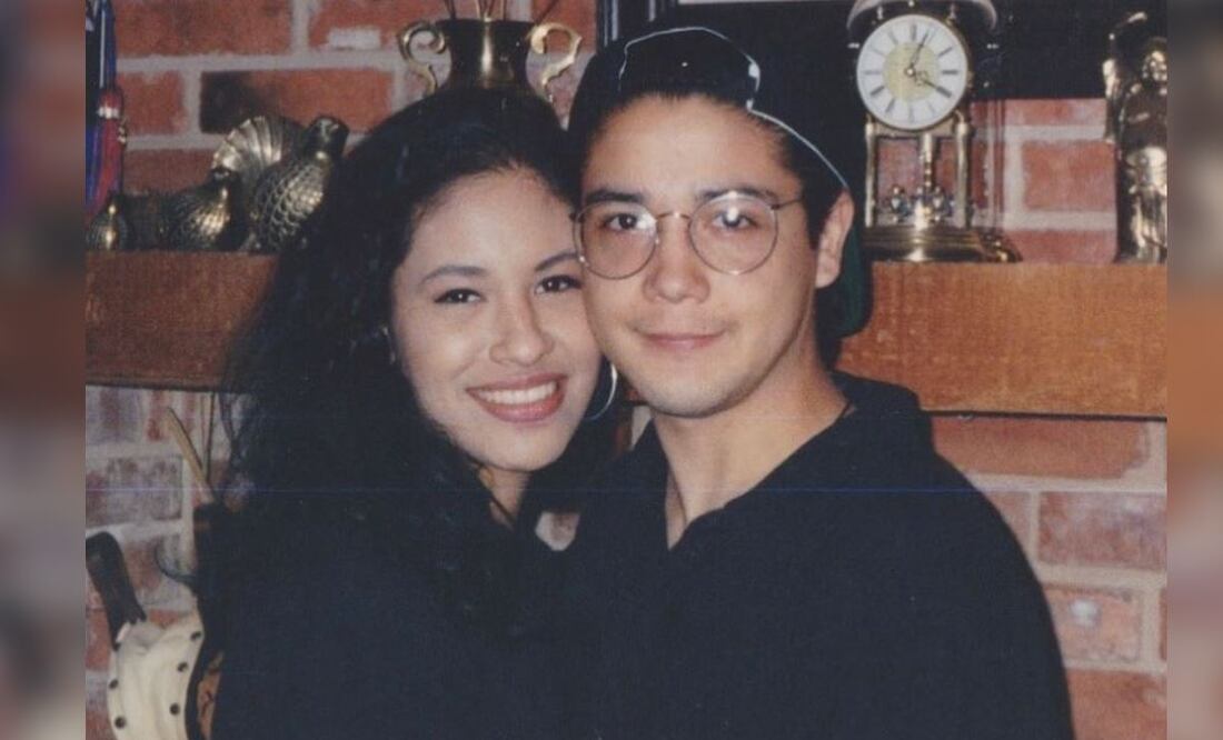 Foto: Instagram @chrispereznow