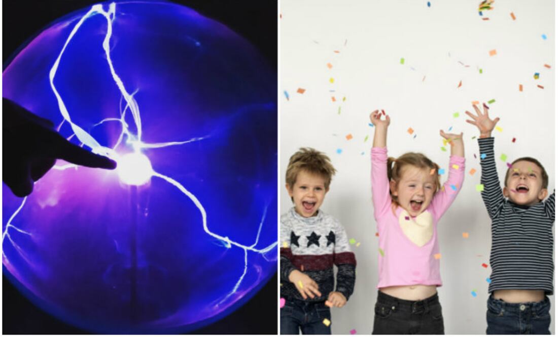 Fotos: cortesía de RobotiX