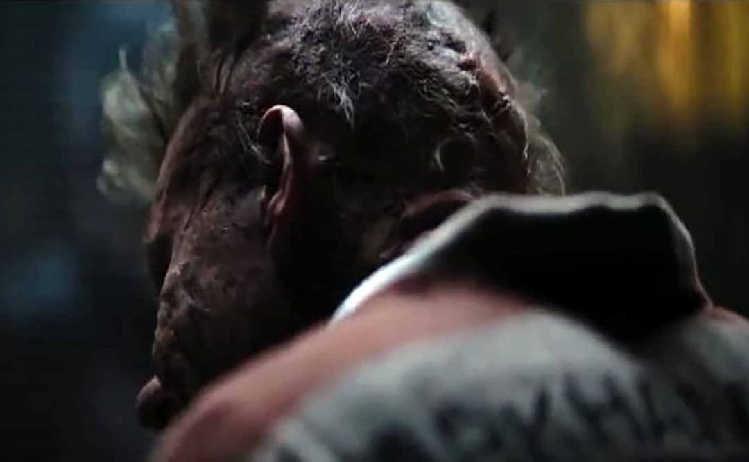 Foto: Warner Bros. Pictures