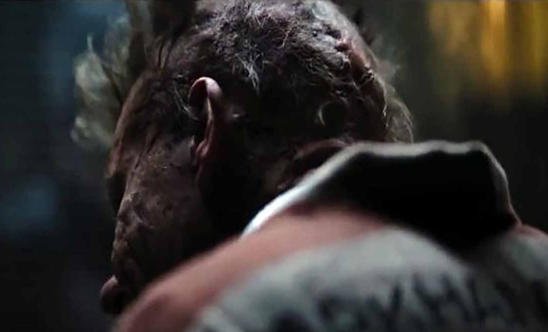 Foto: Warner Bros. Pictures