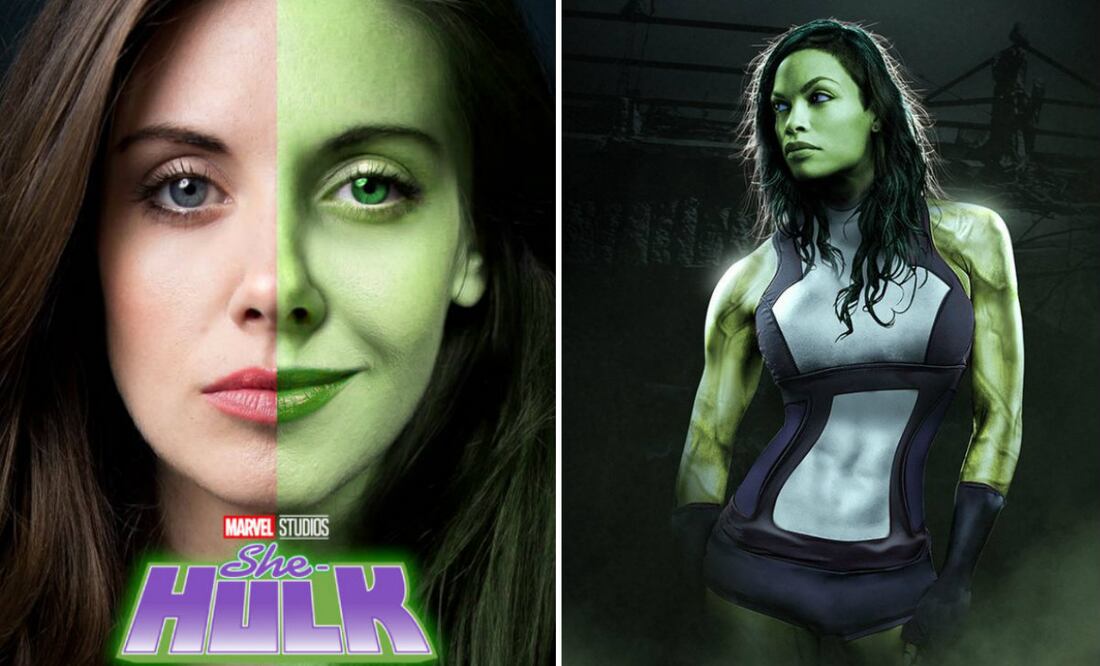 Fotos: Reddit/TW @Bosslogic
