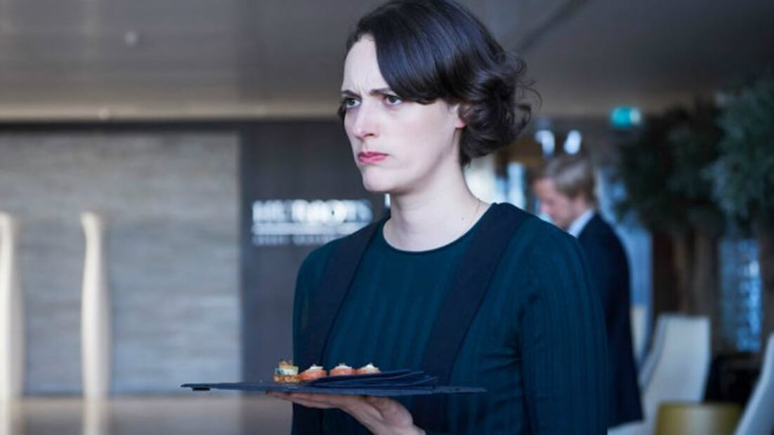 "Fleabag": 10 cosas que debes saber de la serie que se arrasó en los Emmy 2019