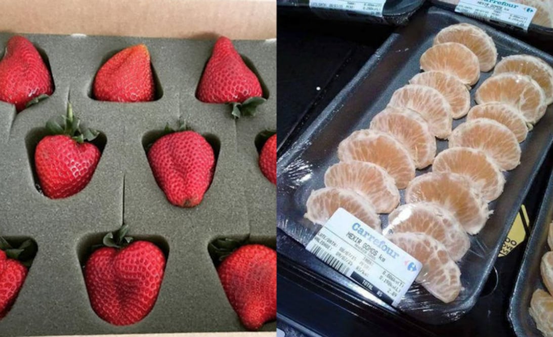 Foto: imgur @goldfishstick/ Instagram @jiyolivewell