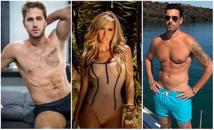 Estrellas XXX te dan los mejores tips para tener un cuerpo “perfecto”