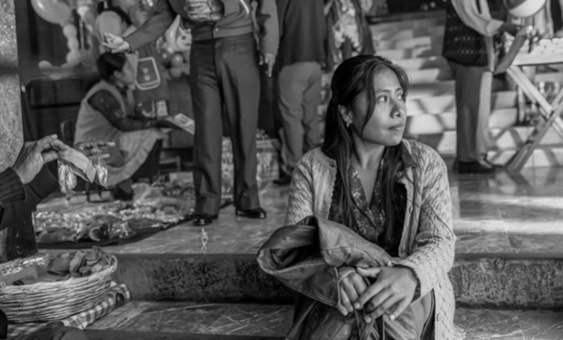 Foto: Instagram @carlossomonte