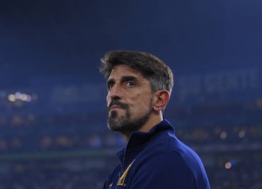 Paunovic reconoció que él es el responsable de la derrota de Tigres en el Clásico Regio