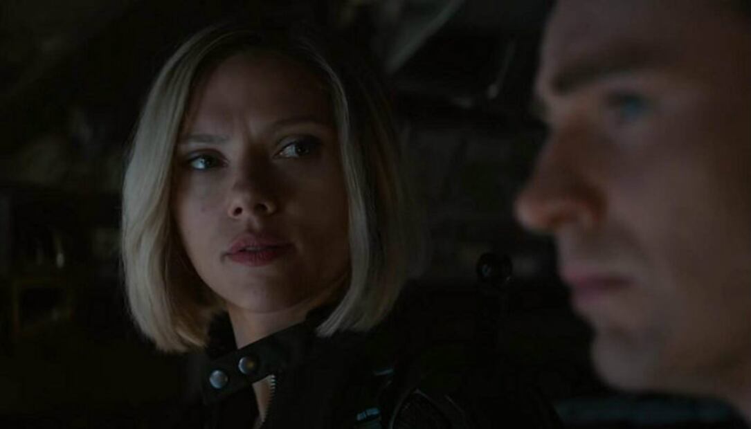 ¡Prepárate para llorar! Estos Avengers seguramente morirán en “Endgame”