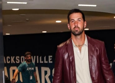 Surge un nuevo escándalo en la NFL: se reveló una dura acusación contra Brandon McManus