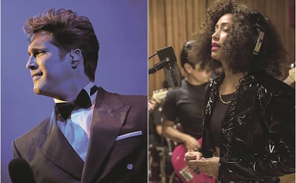 10 bioseries basadas en la vida real de músicos