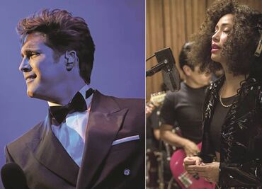 10 bioseries basadas en la vida real de músicos