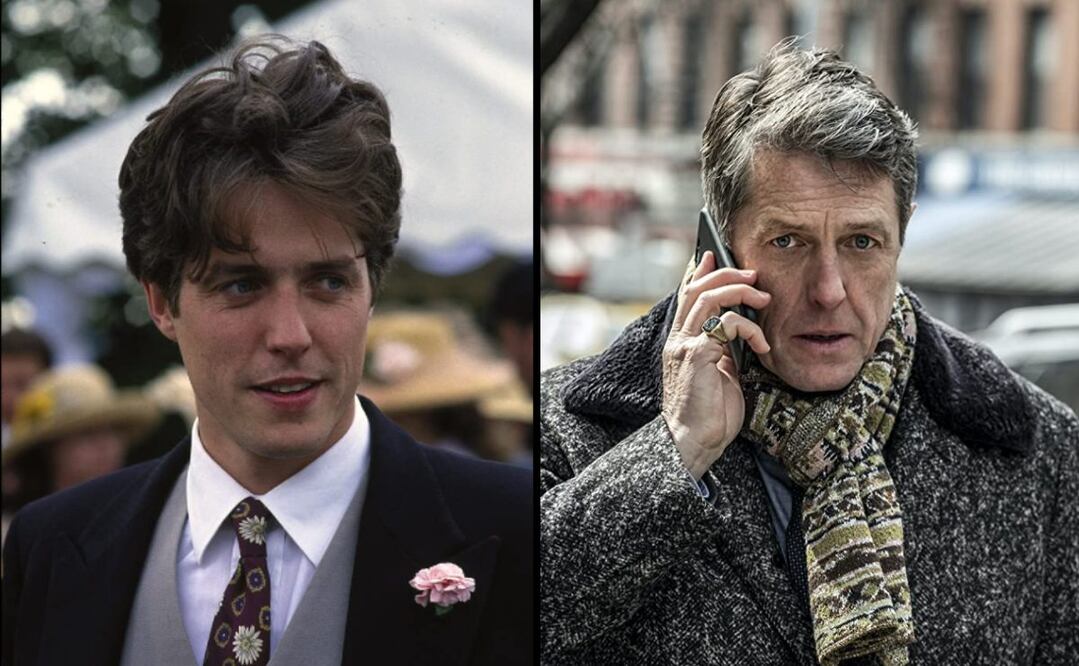 Foto: PolyGram Filmed Entertainment/HBO Original Programming