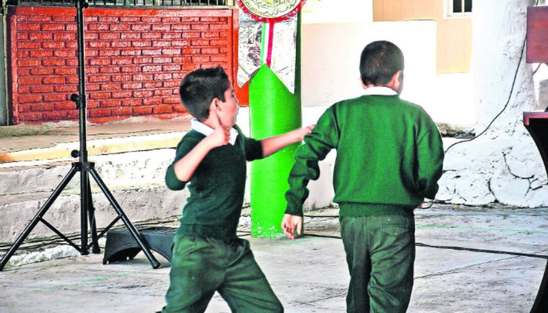 Bullying: 10 casos extremos que tuvieron consecuencias mortales