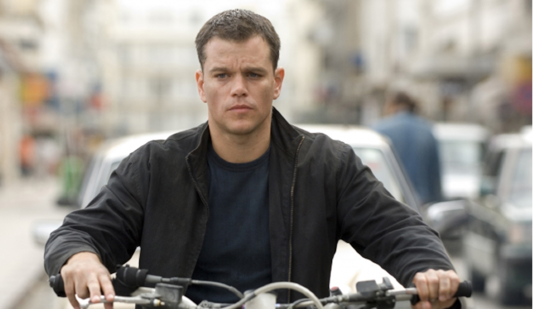 Las peores películas de estos 10 actores, según ellos mismos