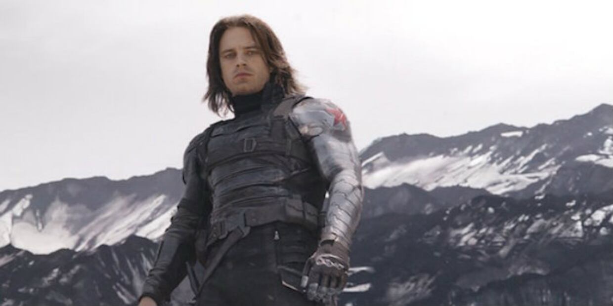 “Avengers: Endgame” 10 armas que ayudarán a los Vengadores contra Thanos
