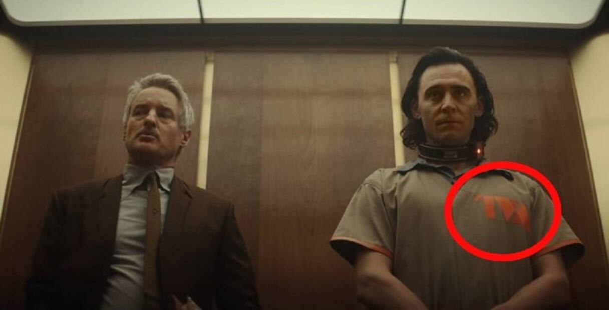 “Loki”: Las teorías de lo que pasará en la nueva serie de Marvel