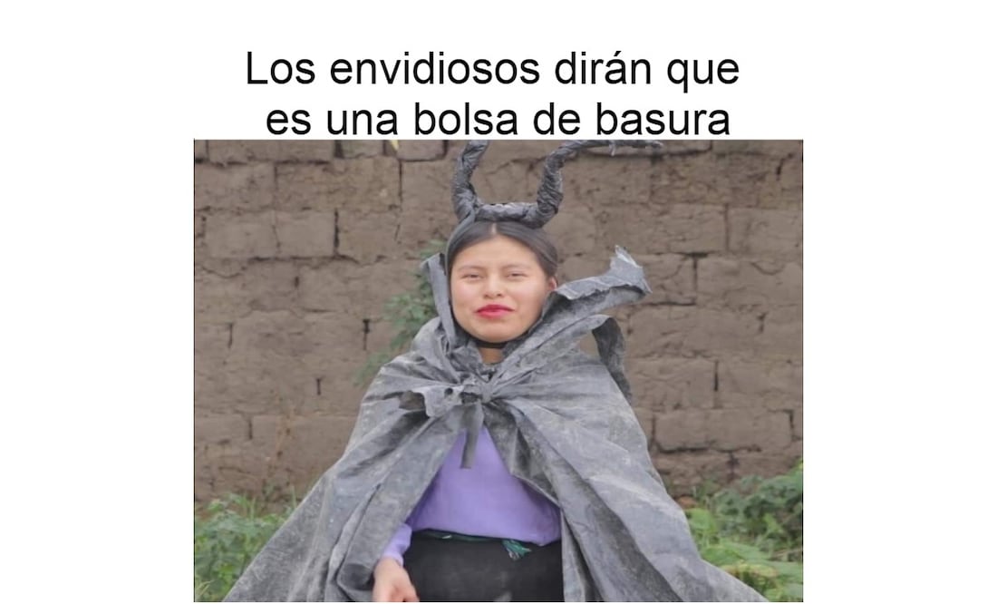 Foto: Redes Sociales