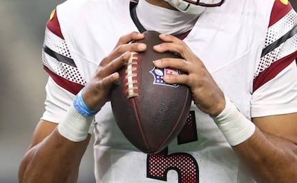 NFL pone en marcha su última semana de temporada regular; ¿Cuáles son los juegos de este domingo?