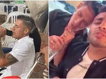 Especial: Las indisciplinas de Chivas, que tienen al equipo hundido en la mediocridad