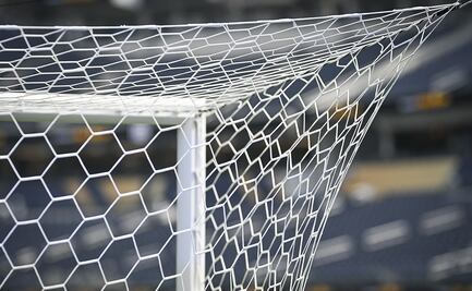 ¿Cuál es la selección más goleada en Copas del Mundo? Es un equipo campeón con más de 100 goles recibidos